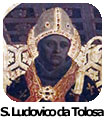 Ludovico da Tolosa